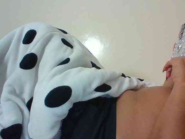 Blackmelanin1 webcam