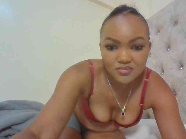 Blackmelanin1 webcam
