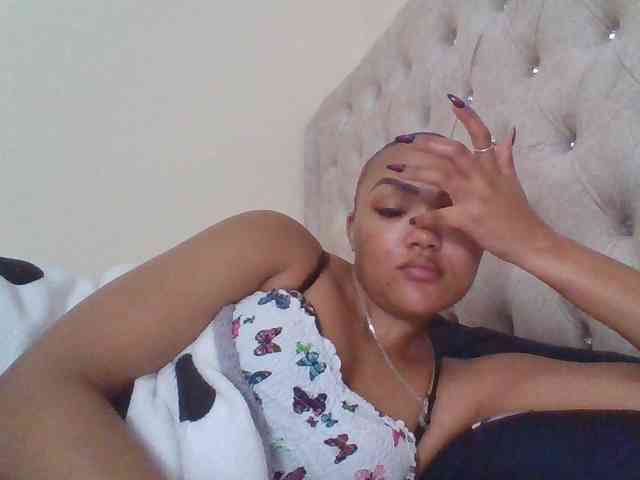 Blackmelanin1