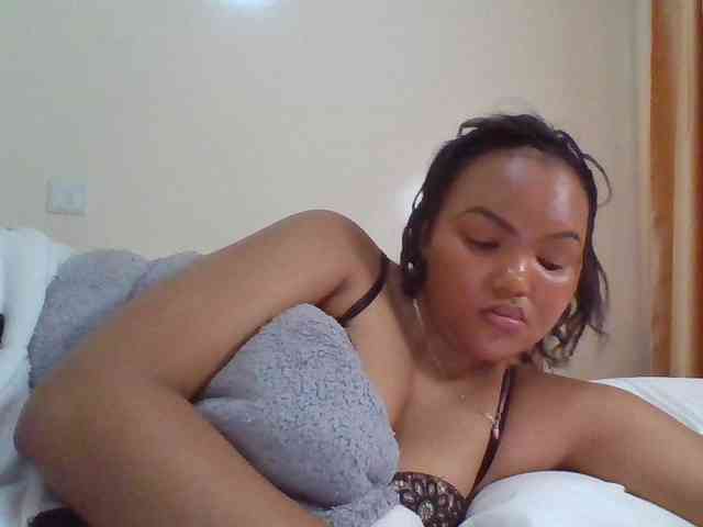 Blackmelanin1 webcam
