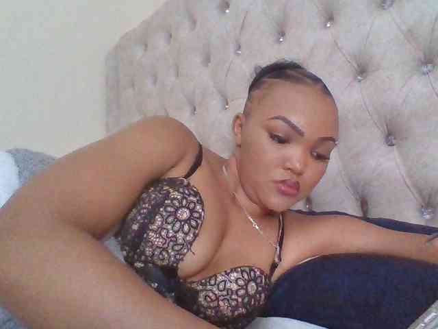 Blackmelanin1 webcam