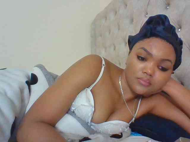 Beautystar12