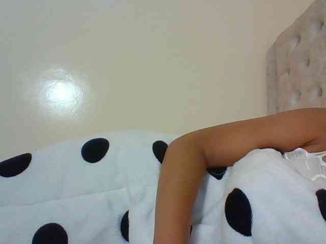 Beautystar12