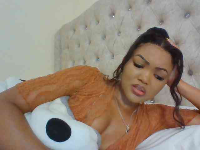 Blackmelanin1