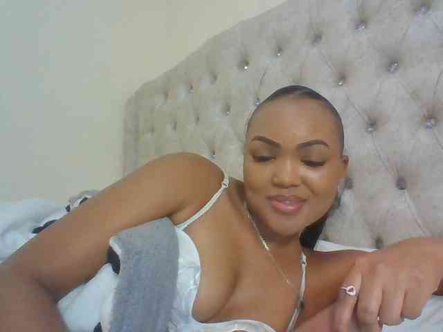 Blackmelanin1 webcam