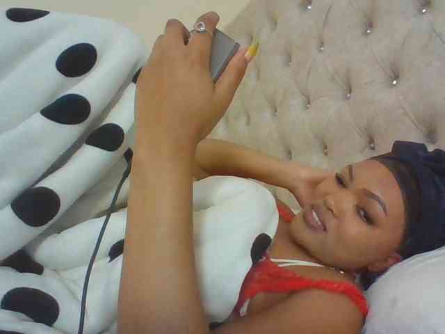 Beautystar12 Beautystar12