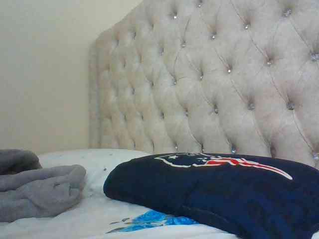 Blackmelanin1 webcam