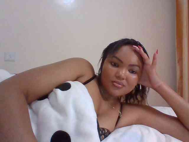 Beautystar12 Beautystar12