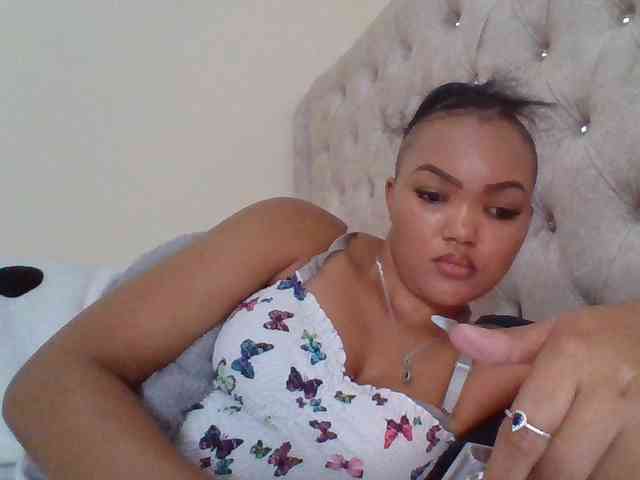 Beautystar12 Beautystar12