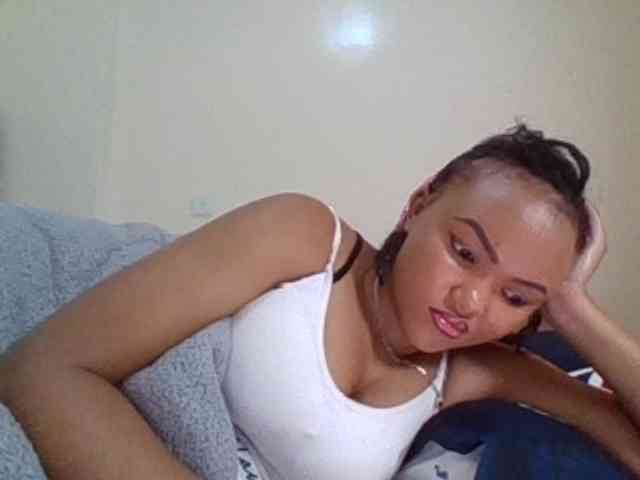 Blackmelanin1