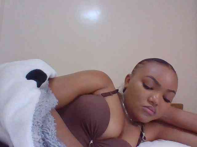 Blackmelanin1 webcam