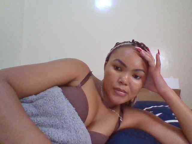 Blackmelanin1 webcam