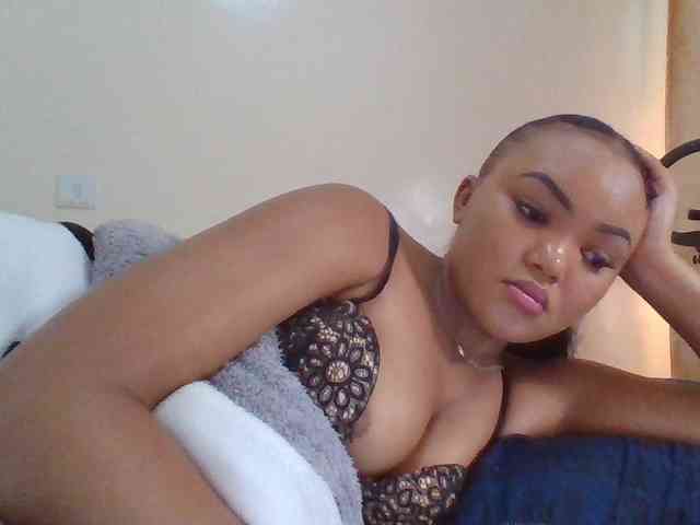 Blackmelanin1 webcam