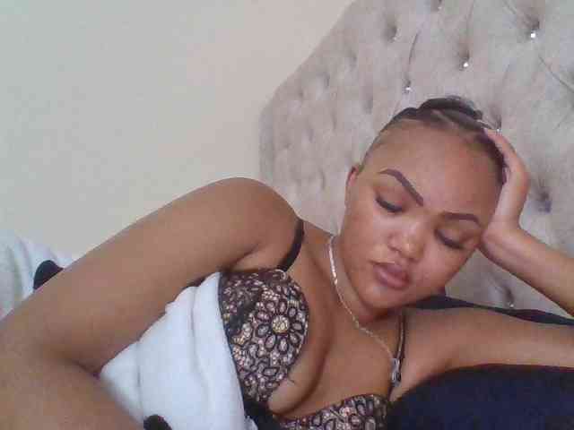 Beautystar12