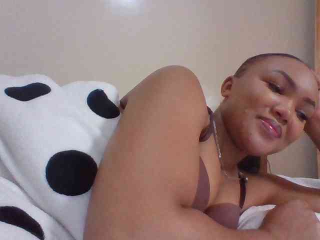 Blackmelanin1