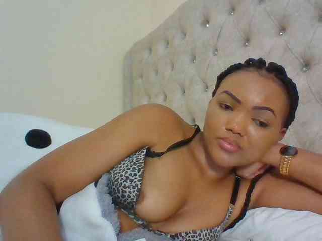 Blackmelanin1