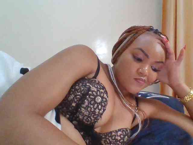 Beautystar12