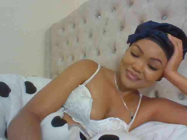 Blackmelanin1