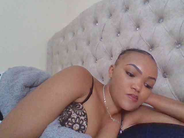 Blackmelanin1 webcam