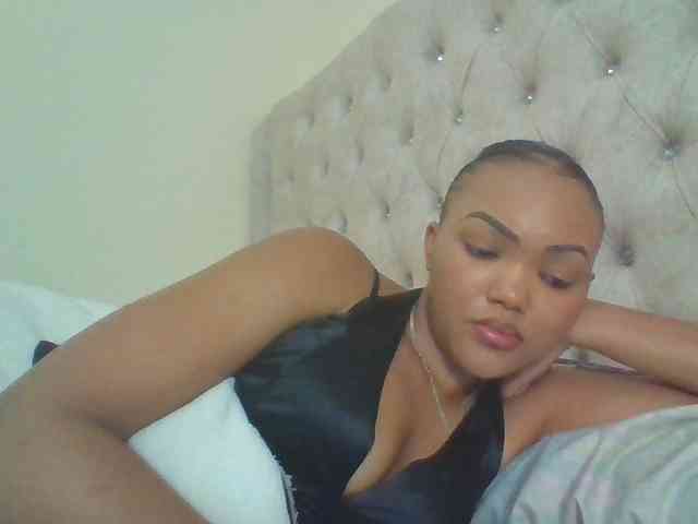 Blackmelanin1