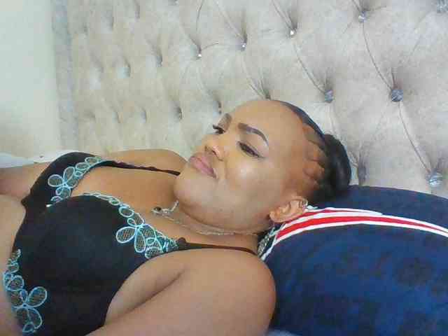 Beautystar12