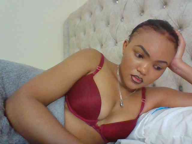Beautystar12