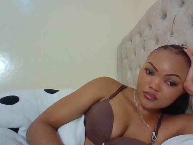 Blackmelanin1