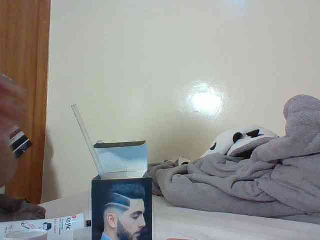 Beautystar12 Beautystar12