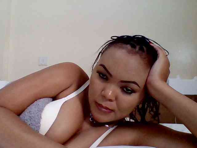 Blackmelanin1