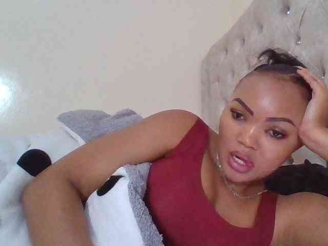 Beautystar12