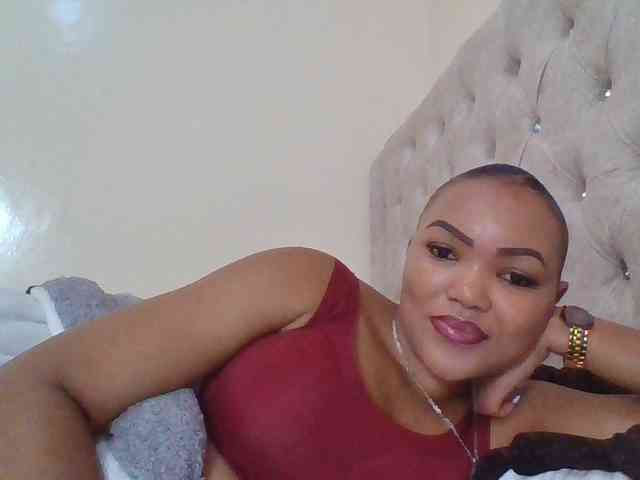 Blackmelanin1 webcam