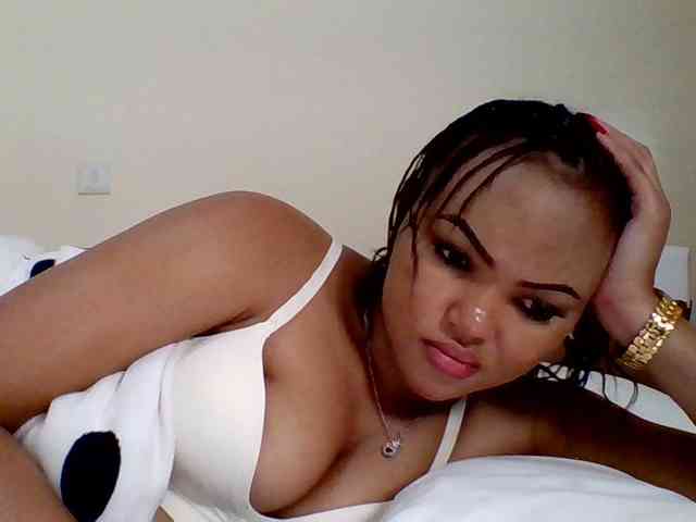 Blackmelanin1