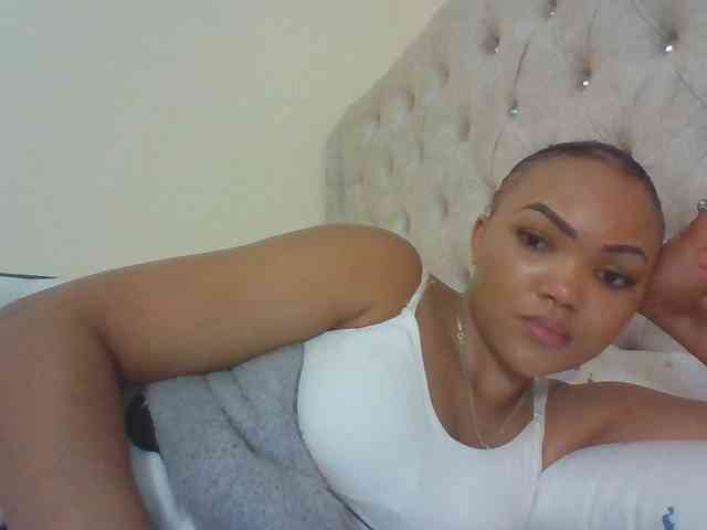 Beautystar12 - Girl 