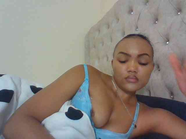 Blackmelanin1