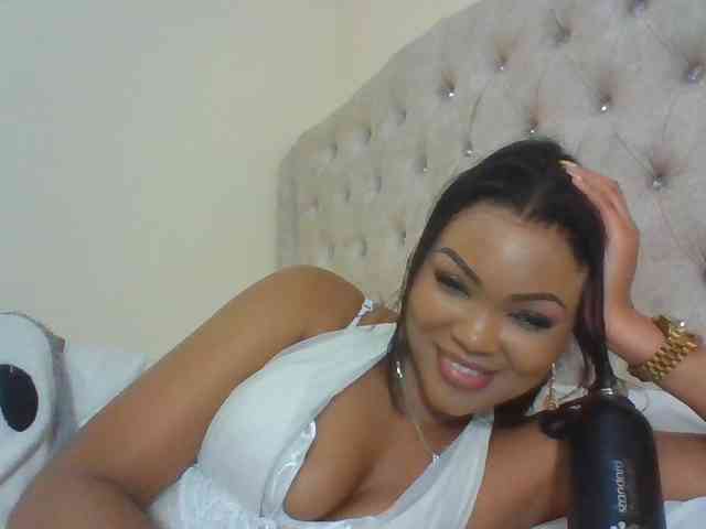 Blackmelanin1