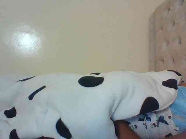 Blackmelanin1 webcam