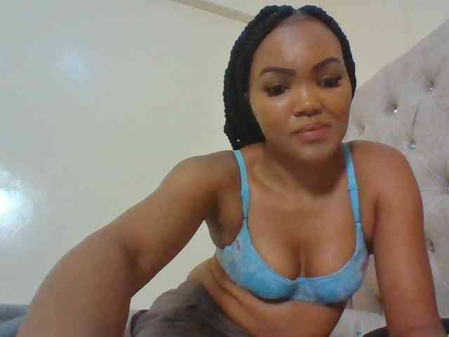 Blackmelanin1