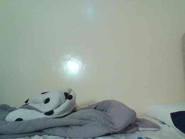 Beautystar12 Beautystar12