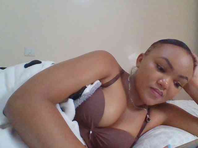 Blackmelanin1