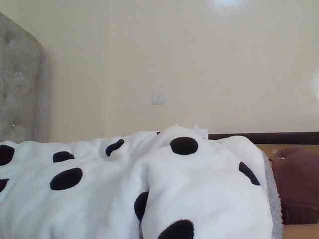 Blackmelanin1 webcam