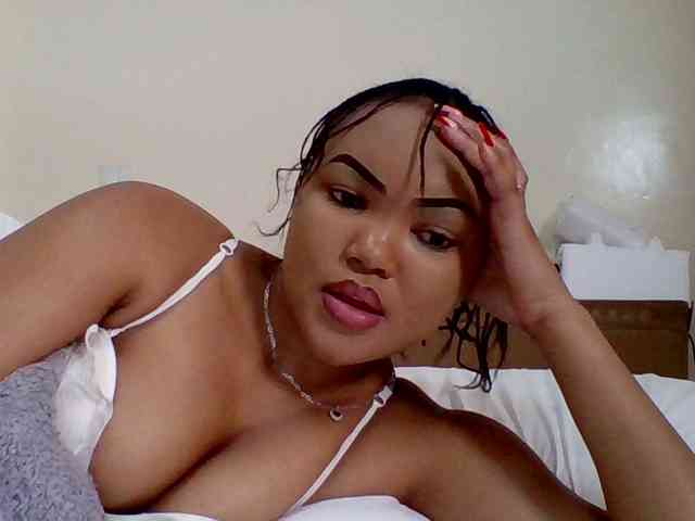 Blackmelanin1