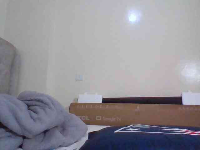 Blackmelanin1 webcam