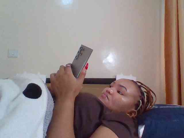 Beautystar12