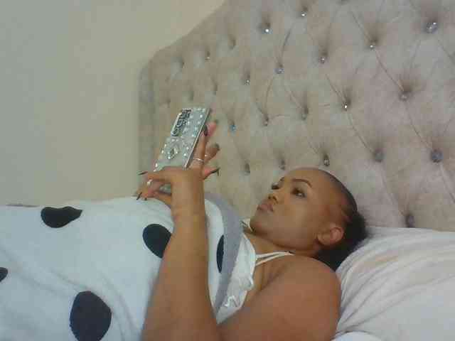 Beautystar12
