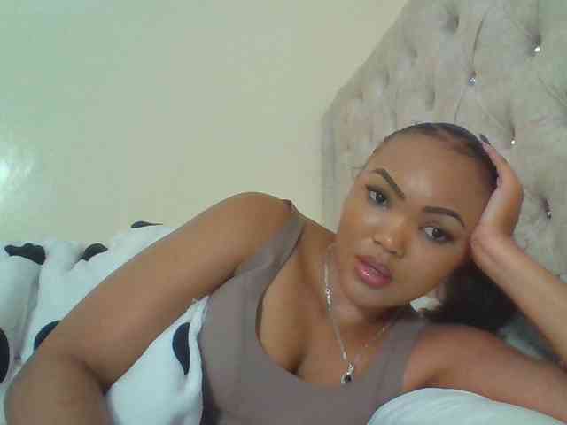 Blackmelanin1