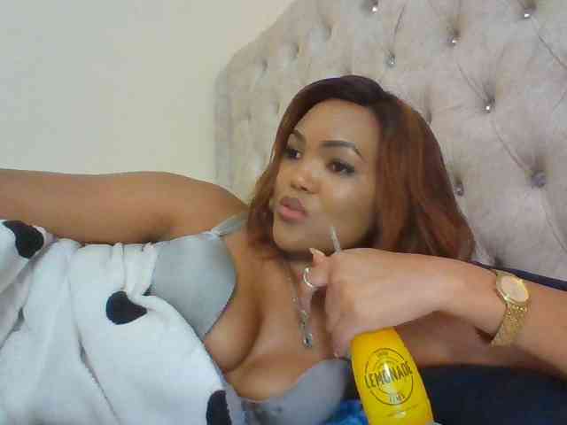 Beautystar12