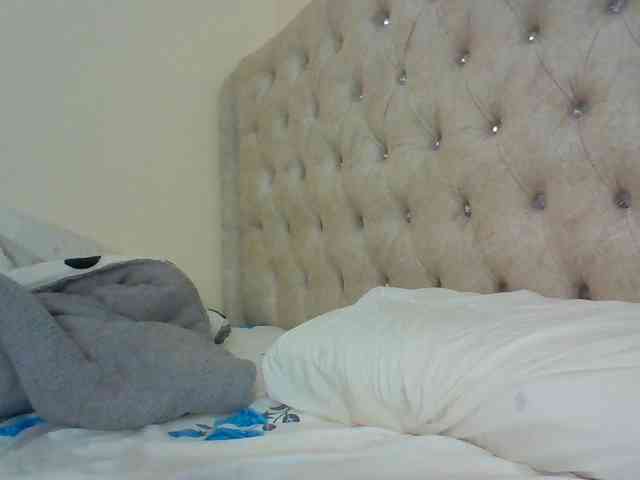 Beautystar12 Beautystar12