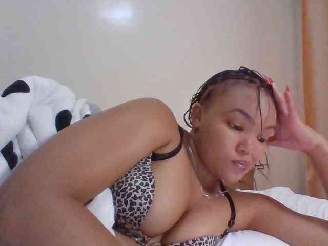 Beautystar12