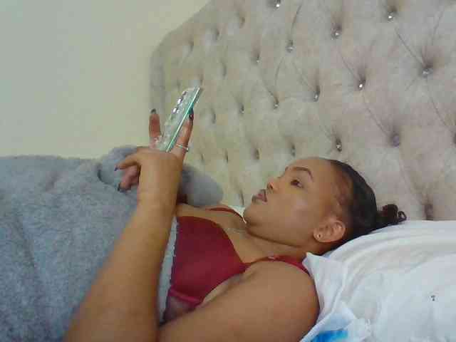 Beautystar12