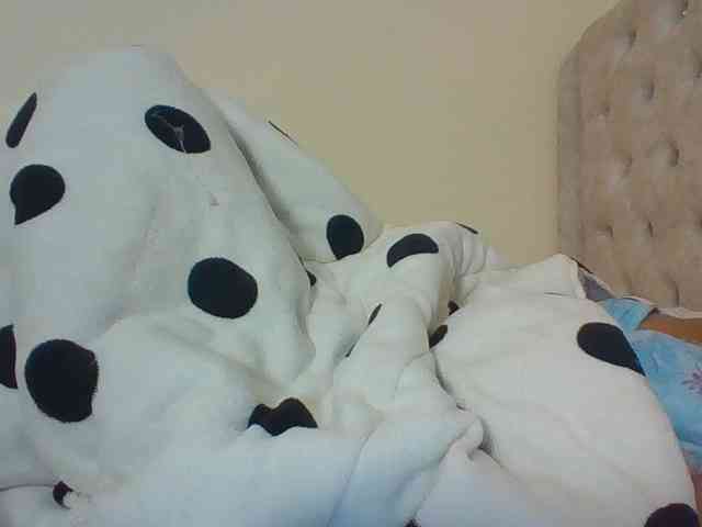 Blackmelanin1 webcam